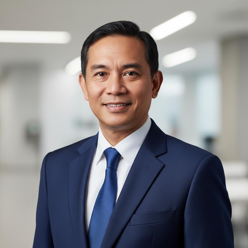 Andi Wijaya